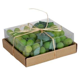 New Decorative Artificial Faux Fruit Grape   56785g  