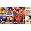 Bollywood Collection 1 [5 DVDs]  Shahrukh Khan Filme & TV