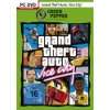 GTA 3 Pc  Games