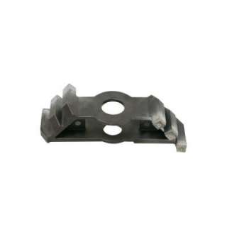 ECHO Border Redefiner Replacement Claw 99944208000 