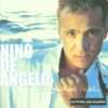 Nino Nino De Angelo  Musik