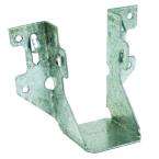 Building Materials   Builders Hardware   Structural Metal Mounting 