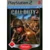 Call of Duty 2 Big Red One Playstation 2  Games