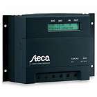 Steca 440 Tarom 40 Amp Charge Controller 48 Volt with LCD PWM