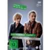   bis 20 4DVDs  Conny Niedrig, Bernie Kuhnt Filme & TV