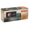 Bosch TES70159DE Espresso /Kaffeevollautomat / VeroBar 100 / 1700 Watt 