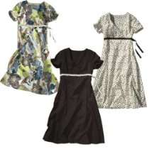 Billig Sommerkleid kaufen 100% Zufriedenheitsgarantie Online Shop 