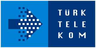   Prepaid Karte   O2   5 Cent ins dt. und türkische Festnetz  