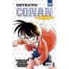 Detektiv Conan Short Stories 18  Gosho Aoyama, Costa 