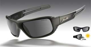 JOHN DOE   SONNENBRILLE, MOTORRADBRILLE,BIKERBRILLE   