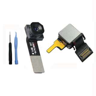  camera replacement for iphone 4 tool description replacement backup 