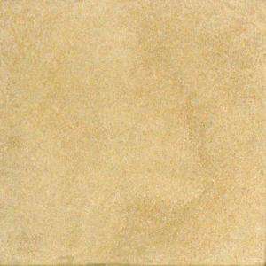 MS International 16 in. x 16 in. Royal Bomaniere Limestone Floor and 