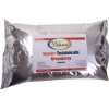 Makana Ingwer / Teufelskralle Braunhirse Pellets, 1er Pack (1 x 1.5 kg 