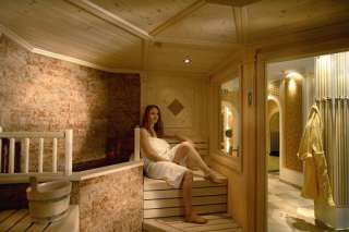 5T Wellness&Romantik in Südbayern Top Hotel 4* Superior  