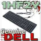  Black Keyboard KU 0225, 41A5289, 73P5220 SK 8825 items in Red Planet 