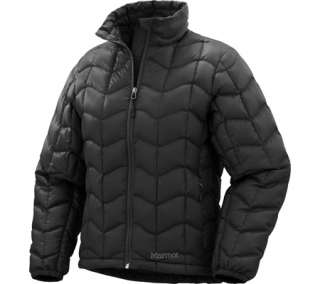 Marmot Venus Jacket      Shoe