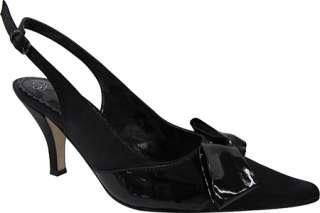shoes all shoes categories view another color black satin black patent 