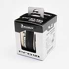 one 1x michelin pro 4 tire ivory road bike tires