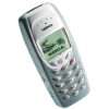 Nokia 3310 Handy  Elektronik