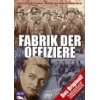 Fabrik der Offiziere (2 DVDs)  Manfred Zapatka, Sigmar 
