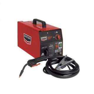 Wire Feed Welder from Lincoln Electric     Model K2501 