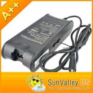 65W PA12 OEM AC Adapter for Dell XPS M1210 M1330 3.34A  