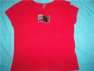   Size 7/8 Summer Clothes Justice Gap Kids Roxy Gymboree TCP + More