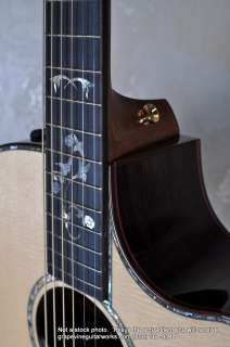 Taylor Playability We all know it   Taylor guitars are the best 