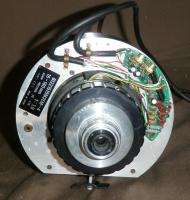 Cosmicar Powered TV Zoom Lens Asahi B12Z1519M2EM 4 15 180mm 11.9 D 
