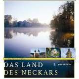 Das Land des Neckars von Franz X. Bogner (Gebundene Ausgabe) (1)