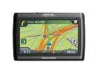 Magellan RoadMate 1424 LM Automotive GPS Receiver