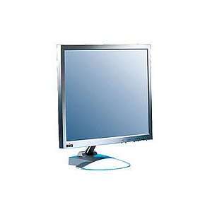 miro TD690 Silber Monitor LCD TFT 19.0 1280 x 1024  