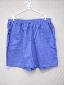   Size 9 Casual wear Summer Shorts Capris 2X 18 20 Apple Bottoms  