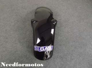 90 04 for Honda CBR400RR NC29 fairing Kit ABS Plastic 1  