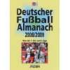   der 1. bis zur 6. Liga  DSFS (Hrsg.), Ralf Hohmann Bücher