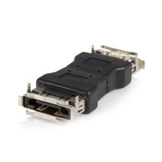  StarTech eSATA and USB A to Power eSATA Cable M/M   3 