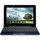 ASUS Transformer Pad TF300 10.1 32GB Android 4.0 Table