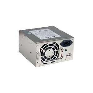  Antec RM420 420W 3.3V 5V AC Hot Swap Power Supply Module 