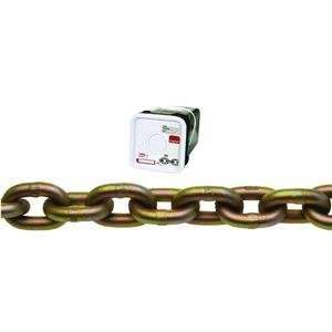 com Apex Tools Group Llc 45 3/8 Transp Chain 510626 Specialty Chain 