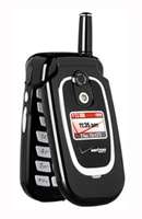 Cell Phone BATTERY for Verizon UTStarcom Audiovox 8945  