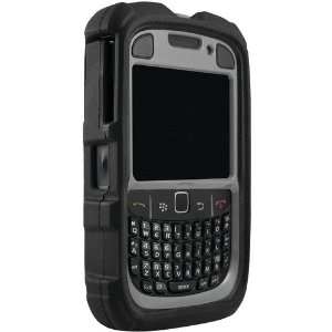  NEW BALLISTIC HA0443 M315 BLACKBERRY(R) 8500 & 9300 HC CASE 