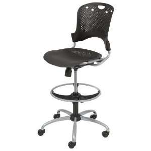  Balt 3464X Balt Circulation Stool