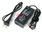 AC adapter for BJC 250 Canon BJC 4100 Canon StarWriter