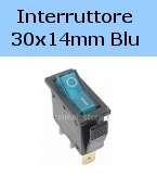 pezzi Interruttore DIP Switch 6 pin LS 01 micro  