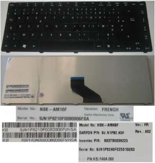   //thomas.chung.free.fr//claviers/FR ACER 3810T 4810T GLOSSY