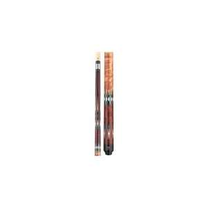  Classic Pool Cue by McDermott   Bridgeport Toys & Games