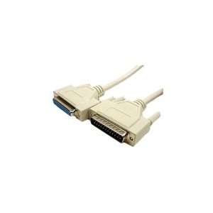  Cables Unlimited PCM 1600 06 Serial Data Transfer Cable 