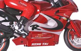 Megastore 247   *NEW 116 SCALE RC MOTORCYCLE RACING BIKE XMAS GIFT*