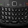 NEW BLACKBERRY CURVE 8520 MOBILE PHONE ON T MOBILE PAYG 5025743703594 