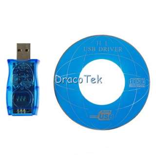 Multifunction SIM Card Reader USB backup your contacts  